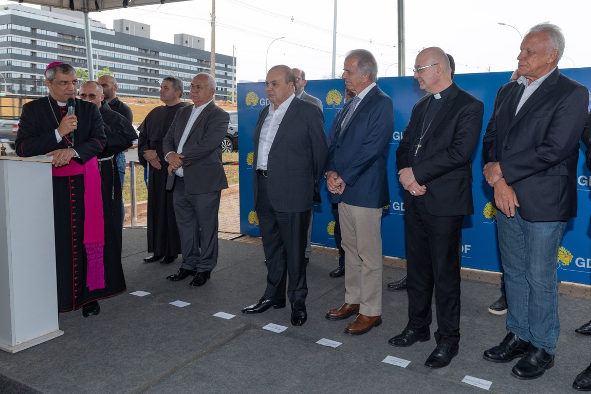 20241010 - MD Assinatura do termo Noroeste  3.jpg