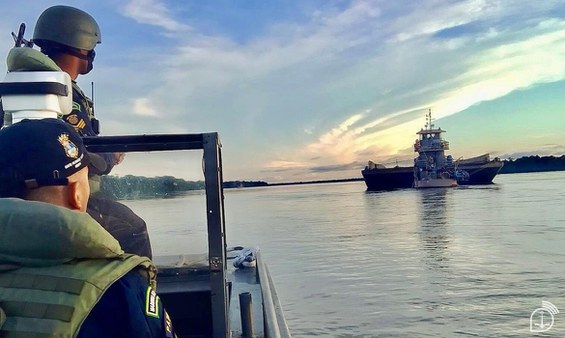 20260206 - Catrimani 2.jpeg