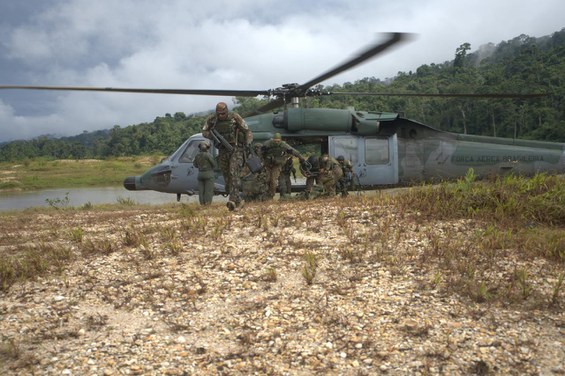 20260206 - Catrimani 3.jpeg