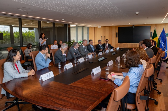 20260330 - Apex 1.jpg