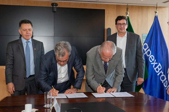 20260330 - Apex 2.jpg