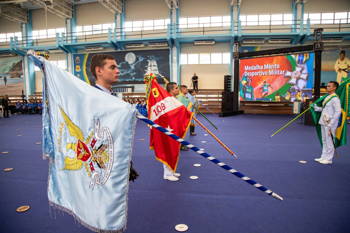 Cer. Dia da Vitória e imposição da Medalha da Vitória - Luis Carbo-MD-5.jpg