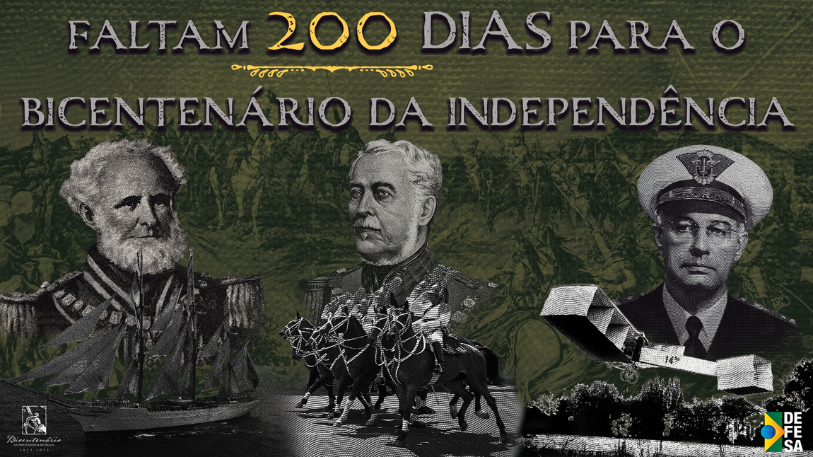 200 anos Bicentenario_1920x1080.png