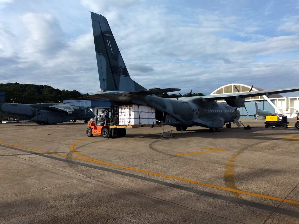 MD_NOTICIAS_20210118_NOT01_FOT02.jpeg.jfif