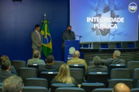 Defesa instala Assessoria Especial de Integridade