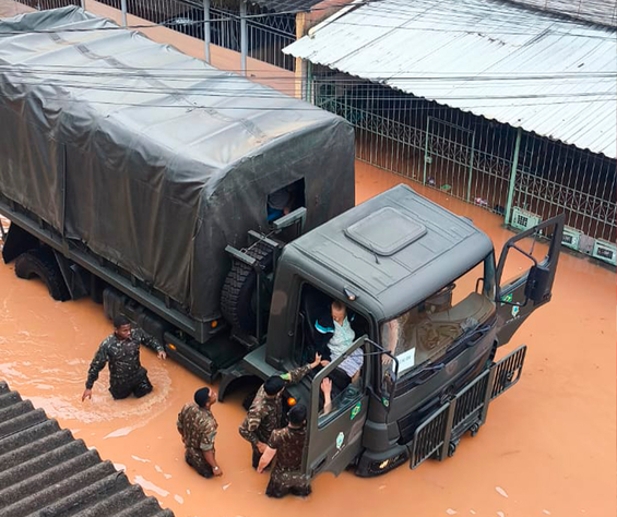 20260226- Capa Juiz de Fora.png