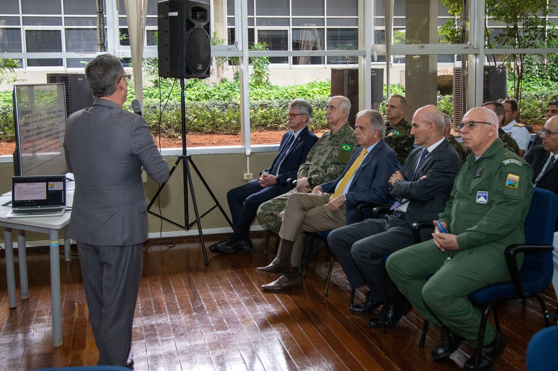 20231005 - Guardião Cibernético - 1 imagem.jpg