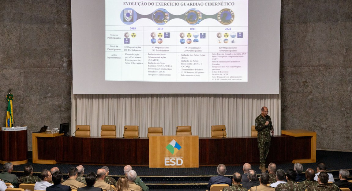 20231005 - Guardião Cibernético - 2 imagem.jpg