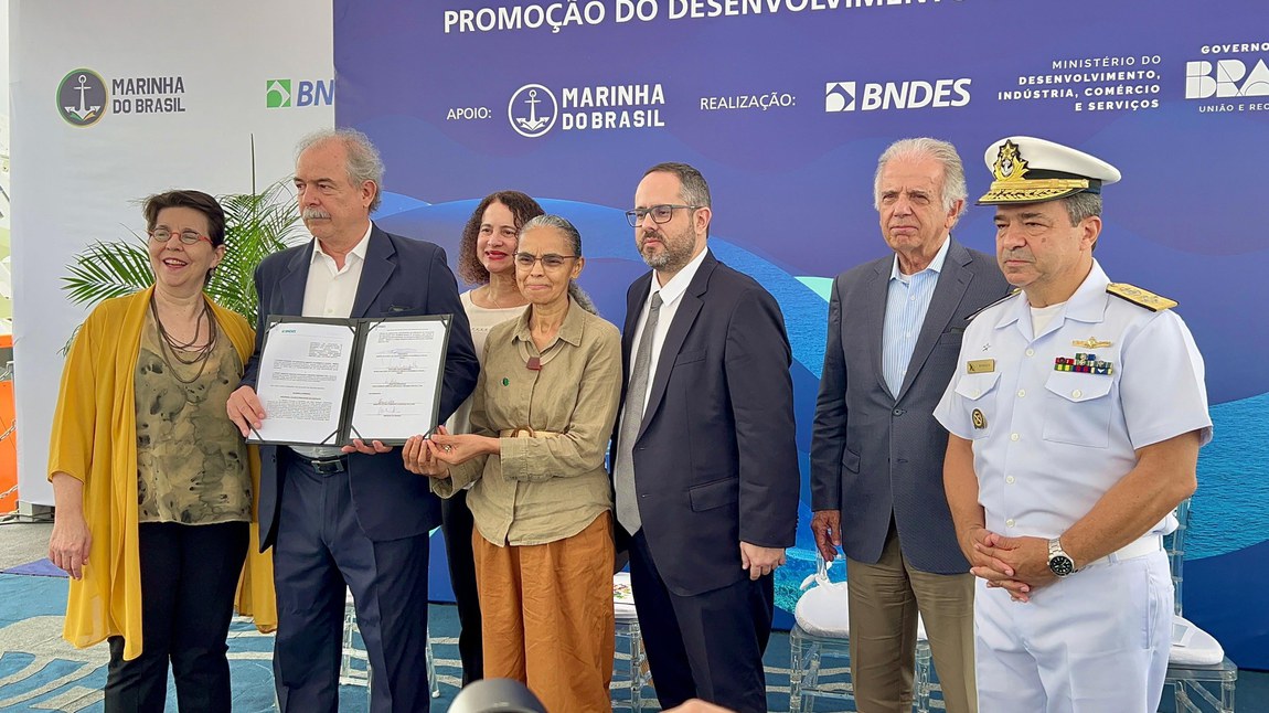 2024012 - Bndes - Imagem 1.jpg