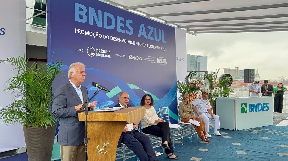 2024012 - Bndes - Imagem 2.jpg