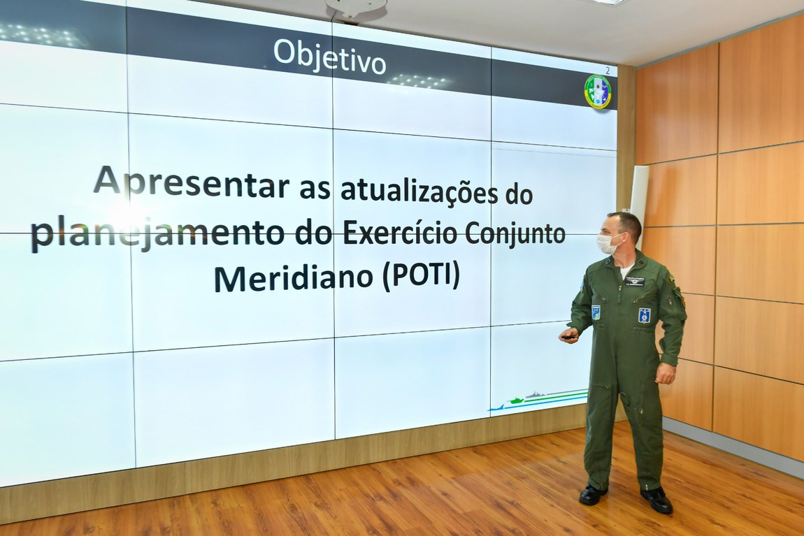 Antônio Oliveira-5.jpg