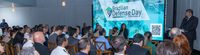 Defesa promove encontro entre empresas brasileiras de defesa e nações amigas