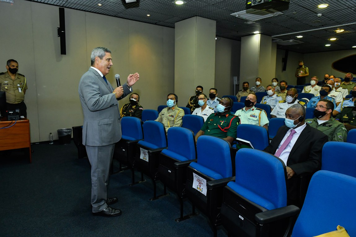 Alexandre Manfrim-30.jpg