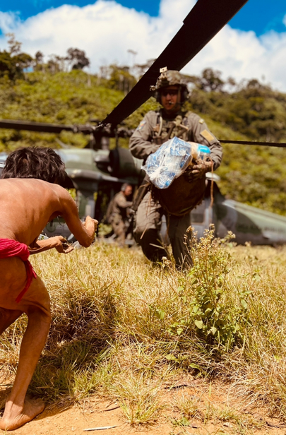 Design sem nome (2).png