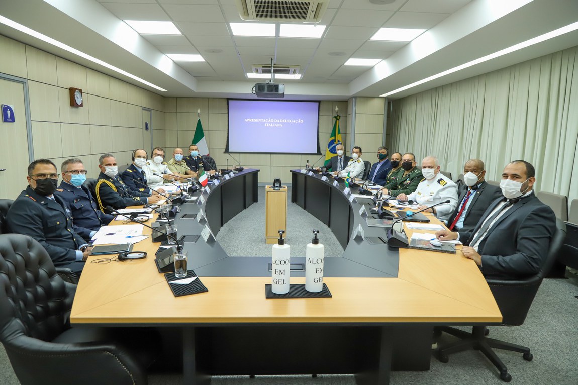 Alexandre Manfrim-13.jpg