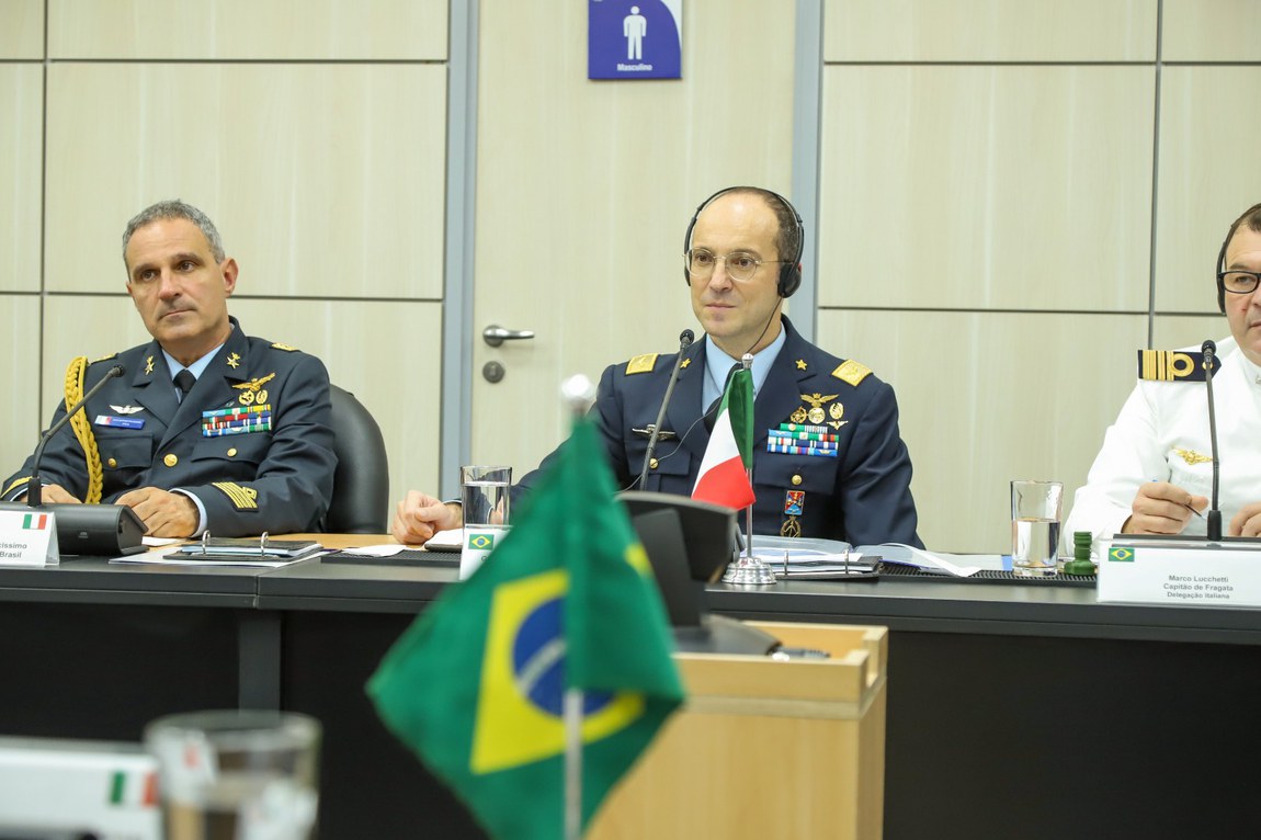 Alexandre Manfrim-3.jpg