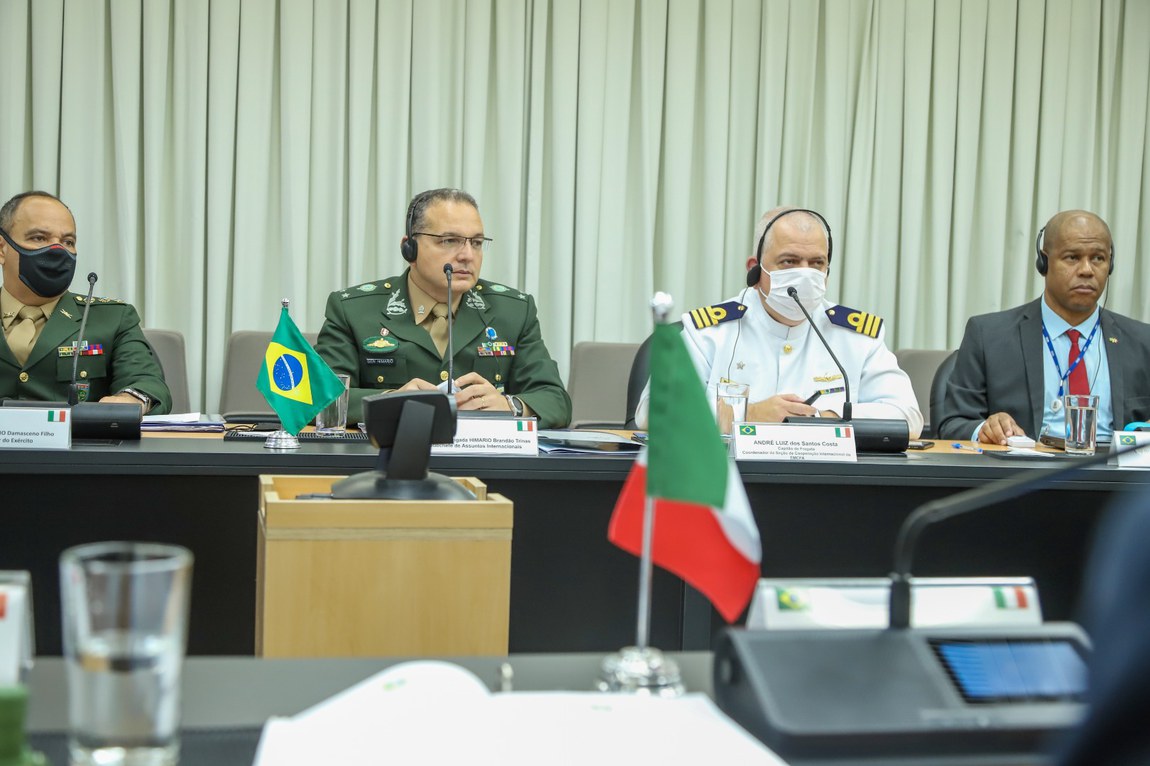 Alexandre Manfrim-7.jpg