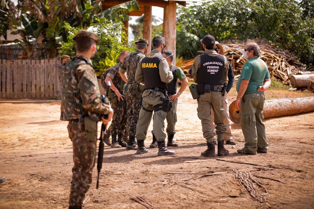 20201207_desmatamento 2.png