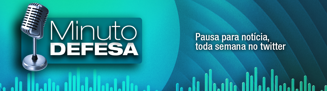 Destaque Capa - minuto-defesa-vs2.png