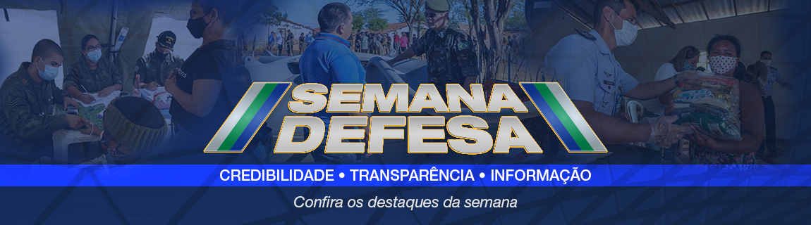 Destaque Capa - semana-defesa-vs2.png