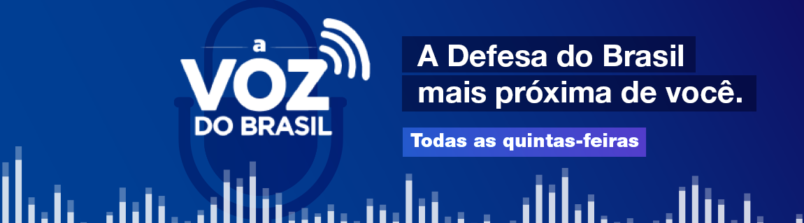 Destaque Capa - voz-do-brasil-vs2.png