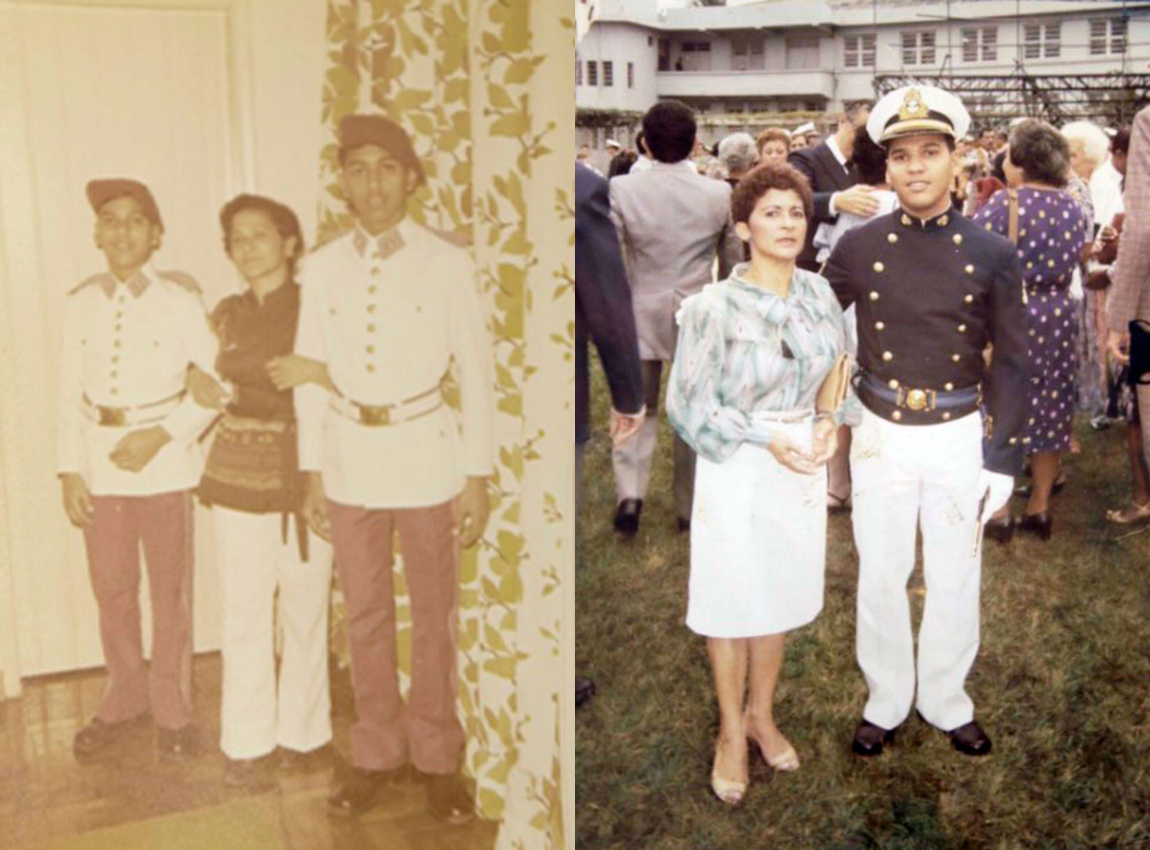 Comandante Marinho.png