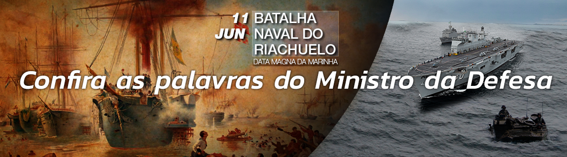 2_destaque_11_jun_batalha_naval_do_riachuelo.png
