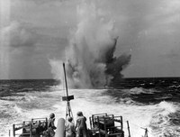 Dia da Vitória comemora 76 anos