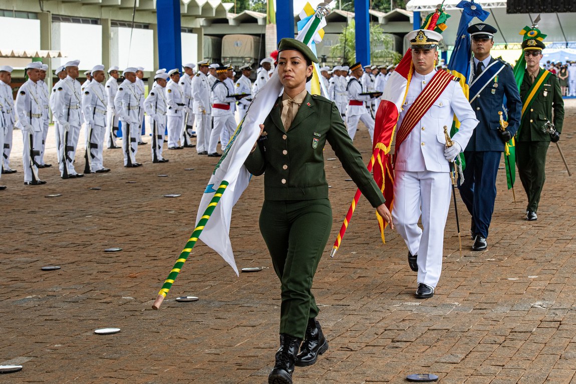 Igor Soares-47.jpg