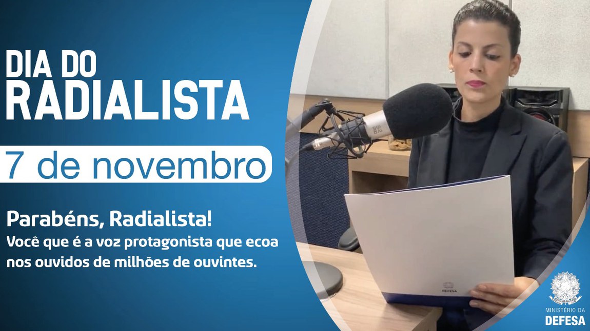 MD_NOTICIAS_20201107_NOT01_F00.jpeg