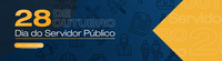 Dia do Servidor Público – Homenagem do Ministério da Defesa 2022