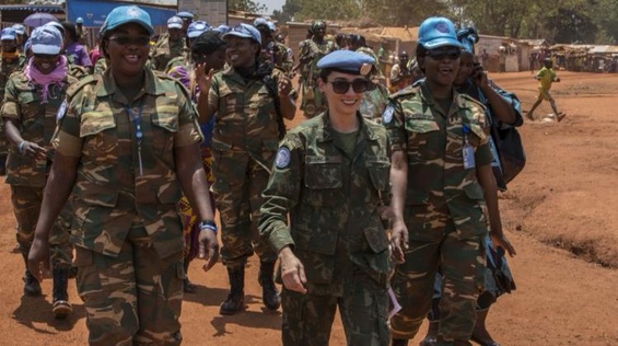 Capitão de Fragata Marcia Andrade Braga.jpg