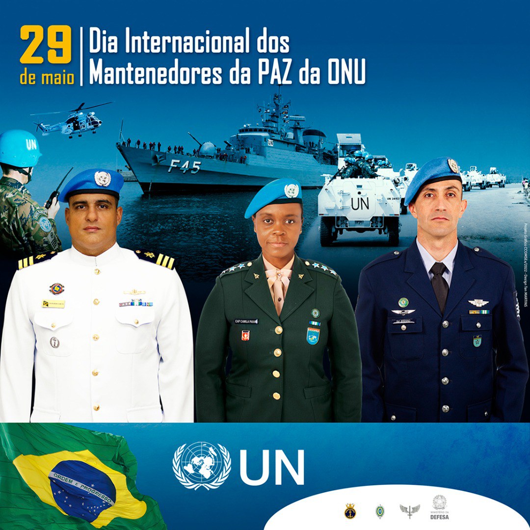 Corpo Matéria 1150x1150.jpg