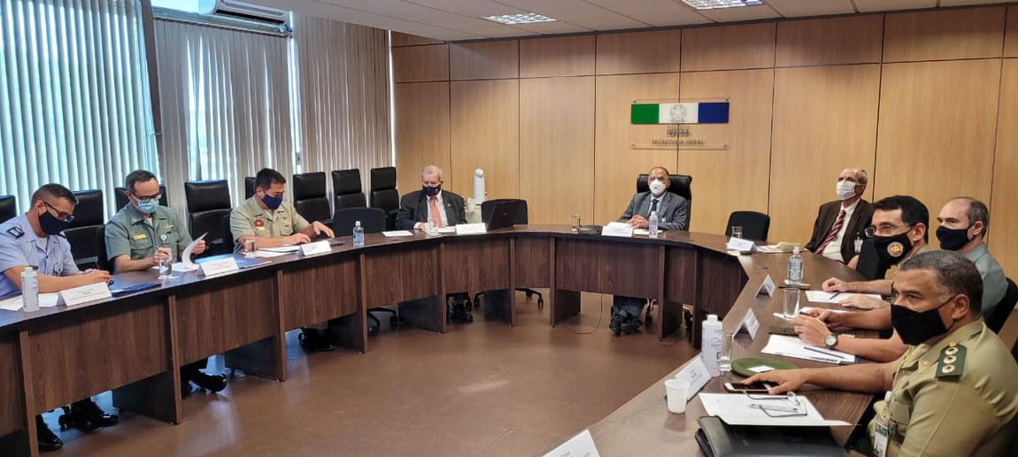 Reunião Doutrinária FA 01.jpg