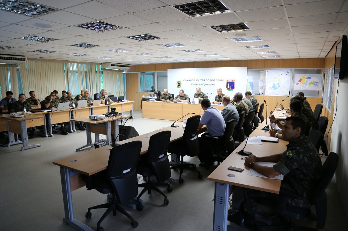 IMG-20181027-WA0086 FOTO 1.jpg