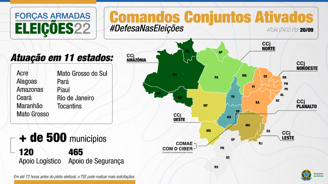Infográfico_-_Eleições2022.png