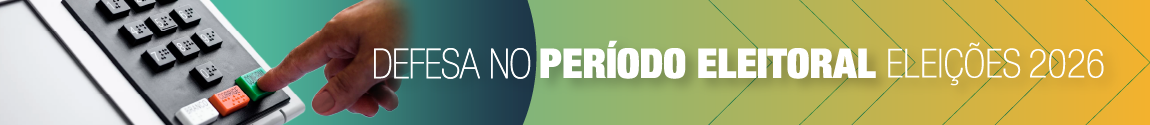 20260623-Defeso eleitoral.png