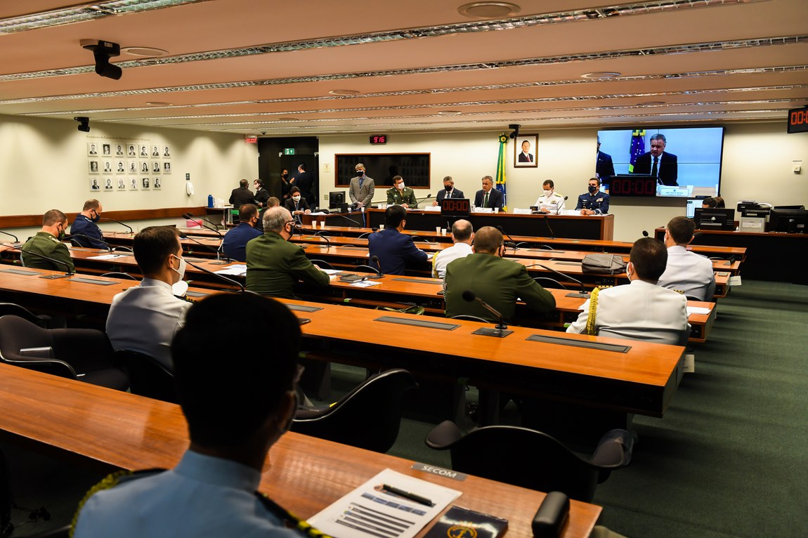 Antonio Oliveira-2.jpg