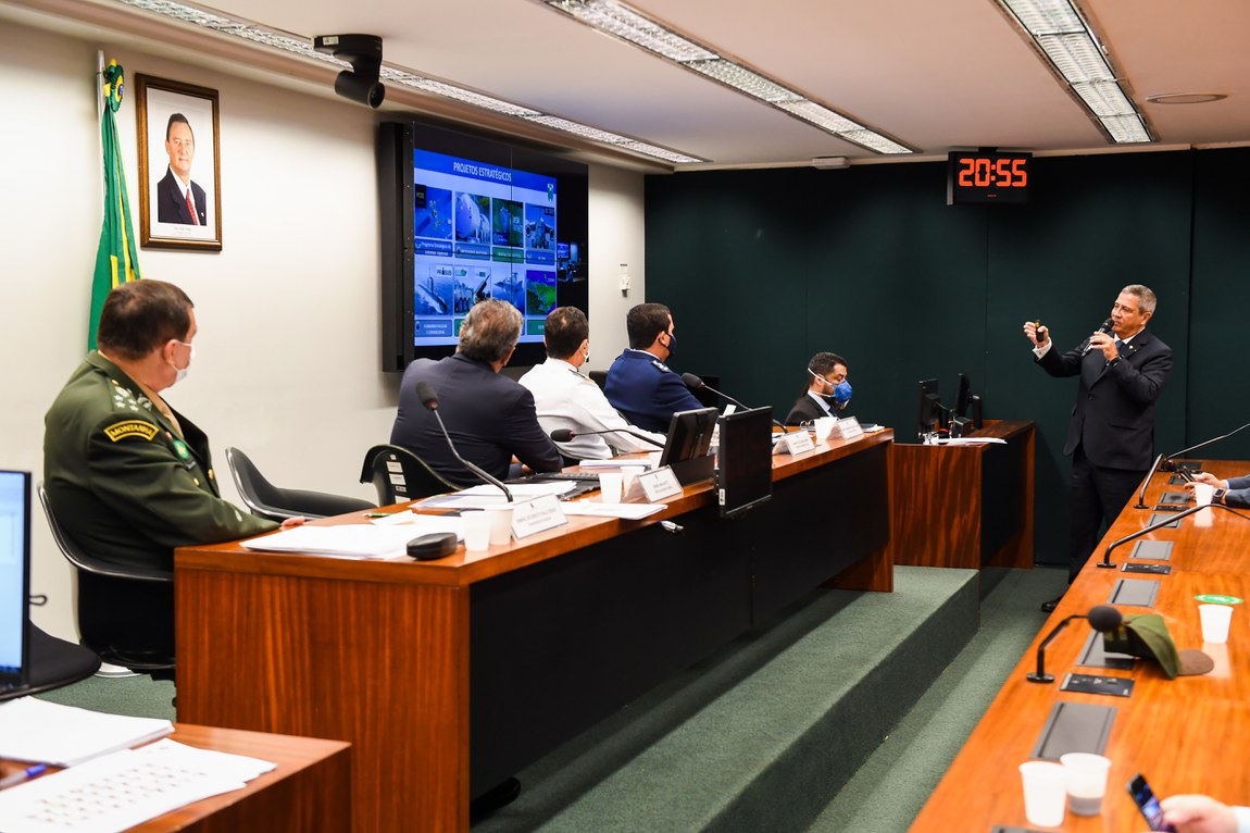 Antonio Oliveira-4.jpg