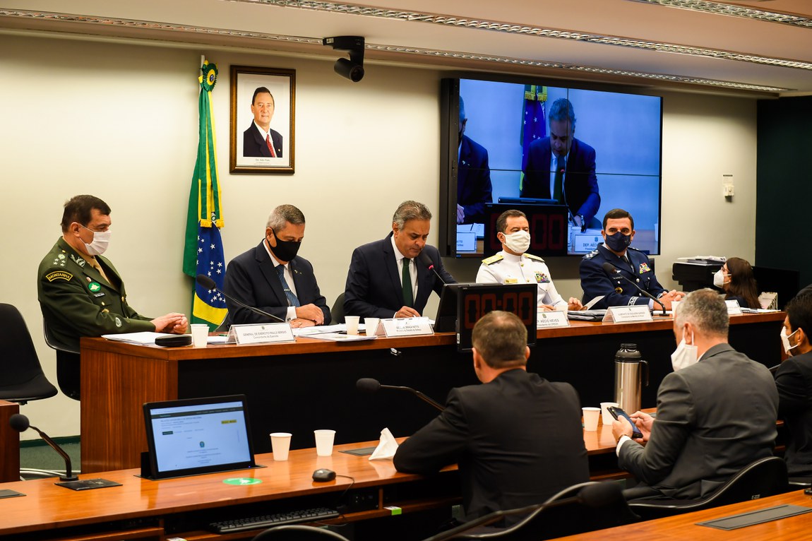 Antonio Oliveira.jpg