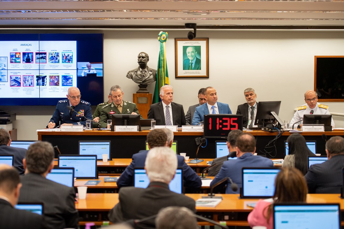 Victor Chagas-17.jpg