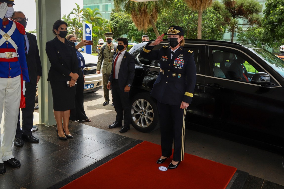 20211123 -Alexandre Manfrim-1.jpg