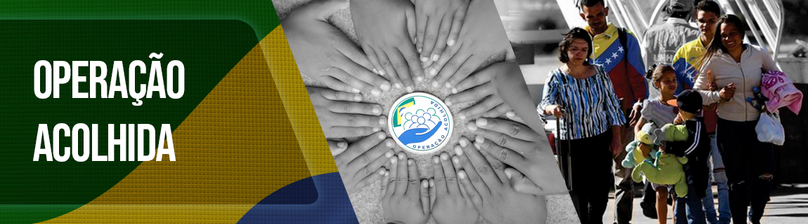 Operação acolhida.png