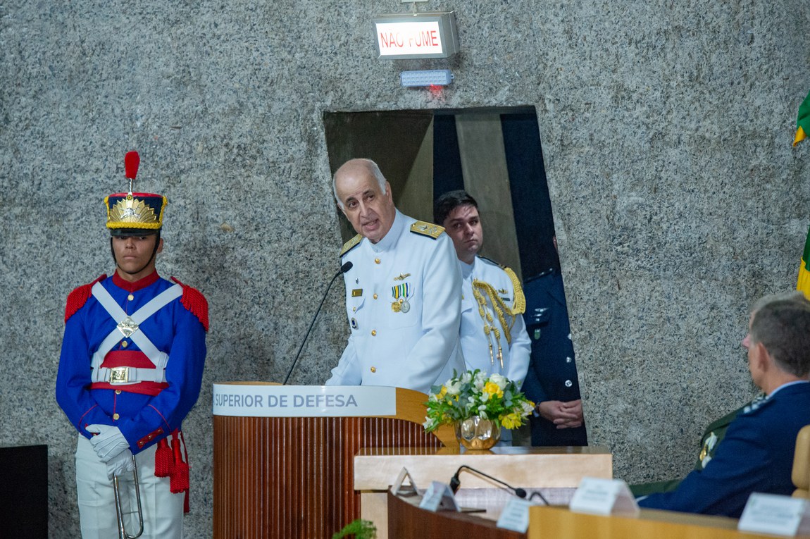 Cerimônia do 14º Aniversário do EMCFA - Érico Alves-MD (44).jpg