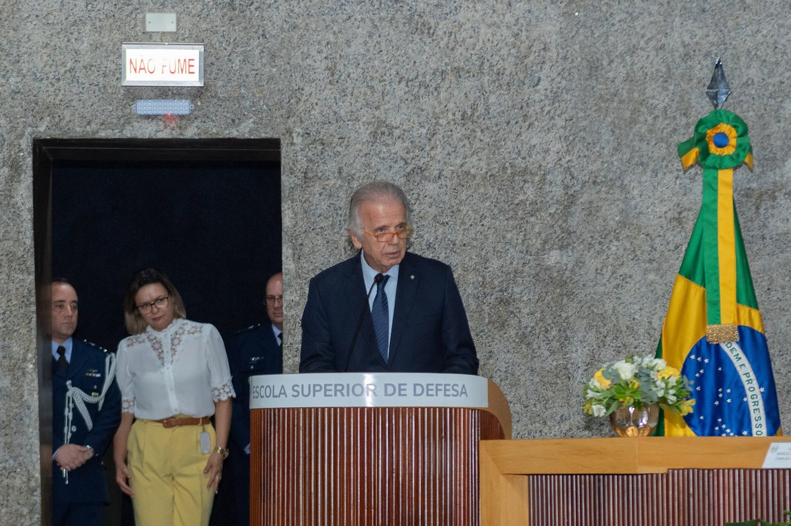 Cerimônia do 14º Aniversário do EMCFA - Luis Carbo-MD-92.jpg