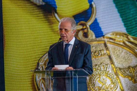 20251126 - Emcfa 2.jpg