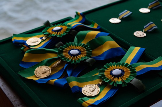 20251126 - Emcfa 5.jpg