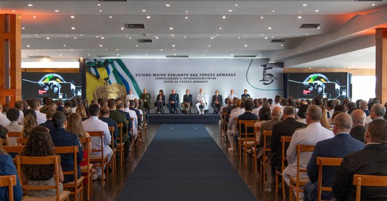 20251126 - Emcfa Capa.jpg