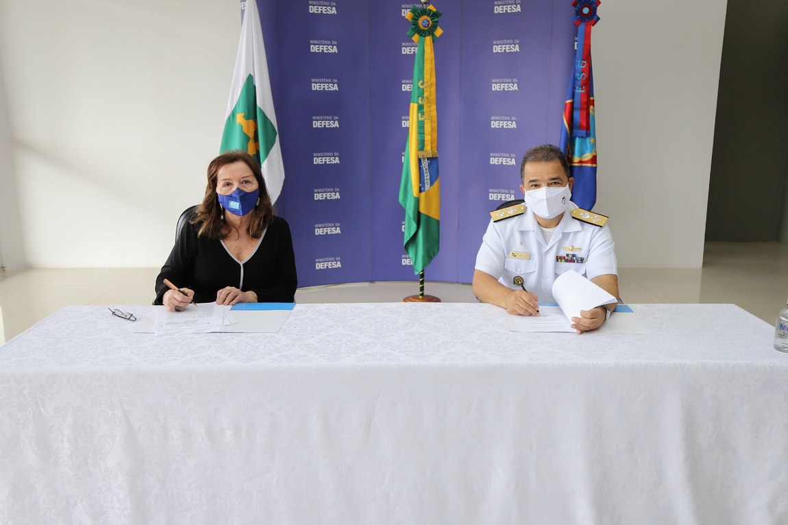 Antonio Oliveira-11.jpg