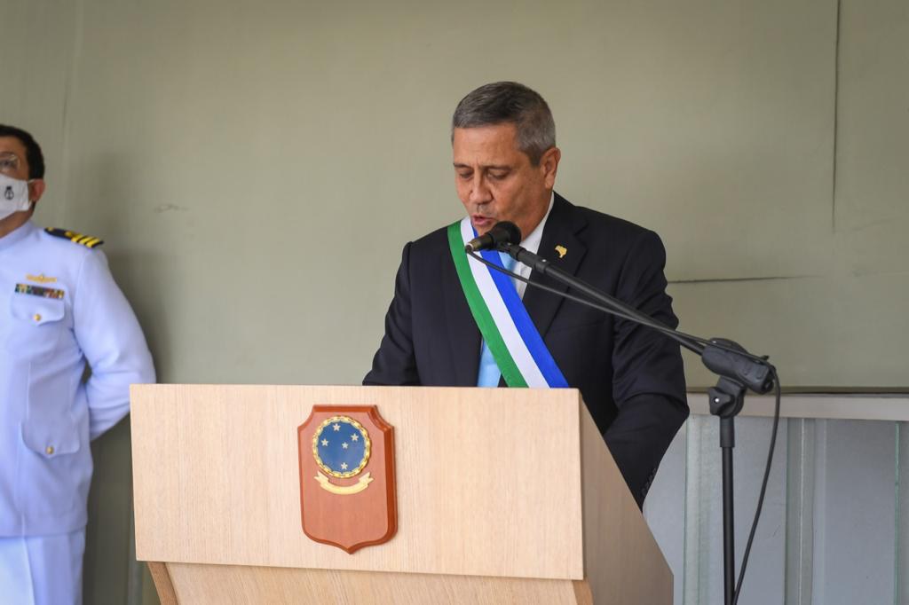 Ministro ESG.jpg